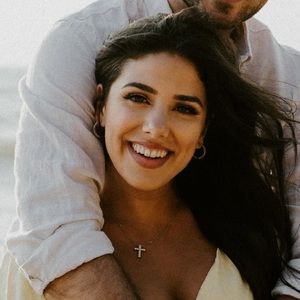 Meet your Posher, Marisa